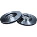 Maxgear Bremsscheibe 19-4784 Maxgear Bremsscheibe 19-4784