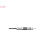 DENSO Glühkerze DG-614 DENSO Glühkerze DG-614