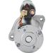 VALEO Anlasser 600209 Valeo Origins New OE TECHNOLOGIE VALEO Anlasser 600209 Valeo Origins New OE TECHNOLOGIE