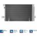 Kondensator PKW TOYOTA Avensis 03 FIRST FIT 940022