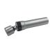 SW-Stahl Zündkerzen Gelenkeinsatz 14mm 3/8 Zoll, zwölfkant 03630L SW-Stahl Zündkerzen Gelenkeinsatz 14mm 3/8 Zoll, zwölfkant 03630L
