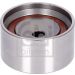 FEBI BILSTEIN Spannrolle 27119 FEBI BILSTEIN Spannrolle 27119
