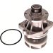 Wasserpumpe 47-0002 Wasserpumpe 47-0002