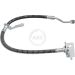 A.B.S. Bremsschlauch SL 1234