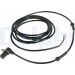 Sensor, Raddrehzahl SS20246