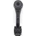 Koppelstange Vw P. Golf 4 5114702