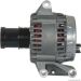 Herth + Buss Elparts Generator 32045370 Herth + Buss Elparts Generator 32045370