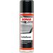 Sonax Teerentferner 300ml 03342000 Sonax Teerentferner 300ml 03342000