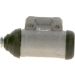 Radbremszylinder F 026 002 560