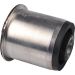 TEDGUM_TD Lagerung, Achskörper TED61341