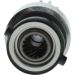 Freilaufgetriebe 1 986 SE1 531 Freilaufgetriebe 1 986 SE1 531