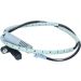 KAMOKA Sensor, Raddrehzahl 1060759 KAMOKA Sensor, Raddrehzahl 1060759