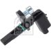 FEBI BILSTEIN Sensor, Raddrehzahl 194140 FEBI BILSTEIN Sensor, Raddrehzahl 194140