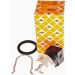 Sensor, Kühlmitteltemperatur 727008 Sensor, Kühlmitteltemperatur 727008