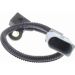 VEMO Sensor, Drehzahl V10-72-1229
