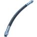 Bremsschlauch 52-0384