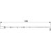 Warnkontakt BMW 3 Serie 1987473052 Warnkontakt BMW 3 Serie 1987473052