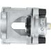Tauschbremssattel HA re BMW 1 (E87) 120 d 03 - 12 BHN1125E Tauschbremssattel HA re BMW 1 (E87) 120 d 03 - 12 BHN1125E
