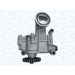 MAGNETI MARELLI Ölpumpe 351516000149 MAGNETI MARELLI Ölpumpe 351516000149