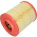 KAMOKA Luftfilter F237101