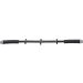 A.B.S. Bremsschlauch SL 6676