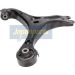 Querlenker Honda P. Civic Ix (Fk) 12- Le BS-469L Querlenker Honda P. Civic Ix (Fk) 12- Le BS-469L