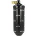 NRF Verdampfer 33079 NRF Verdampfer 33079
