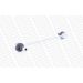 MONROE Stange/Strebe, Stabilisator L25603 MONROE Stange/Strebe, Stabilisator L25603