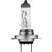 NEOLUX Birne N499LL Extra Lifetime