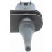VEMO Sensor, Außentemperatur V20-72-0061