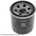 Ölfilter Mazda/Kia ADG02109 Ölfilter Mazda/Kia ADG02109