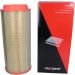 Luftfilter 26-2498