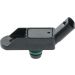 Drucksensor 0 261 230 413
