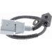 VEMO Sensor, Drehzahl V10-72-1229
