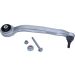 Querlenker Vw P. A6, A6 Allroad 2.0-5.2 05/04-08/11 Pr Lower Null -Rub¤ ProKit 40262 Querlenker Vw P. A6, A6 Allroad 2.0-5.2 05/04-08/11 Pr Lower Null -Rub¤ ProKit 40262