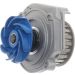 SKF Wasserpumpe VKPC 82214