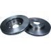 Maxgear Bremsscheibe Toyota P. Auris 19-1867 Maxgear Bremsscheibe Toyota P. Auris 19-1867