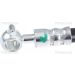 Bremsschlauch 815050115