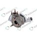 Lader, Aufladung 003-001-000065R Lader, Aufladung 003-001-000065R
