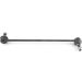 SKF Stabilisatorstange VKDS344005 SKF Stabilisatorstange VKDS344005