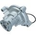 KAMOKA Wasserpumpe T0021 KAMOKA Wasserpumpe T0021