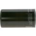 Ölfilter BMC Professional,DAF 96 0 451 203 228 Ölfilter BMC Professional,DAF 96 0 451 203 228