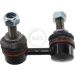 A.B.S. Stabilisatorstange 260485 A.B.S. Stabilisatorstange 260485