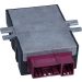 Steuergerät, Kraftstoffpumpe 50-0493 Steuergerät, Kraftstoffpumpe 50-0493