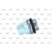 Sensor, Kühlmitteltemperatur 727118