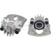A.B.S. Bremstrommel 420461 A.B.S. Bremstrommel 420461