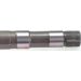 SPIDAN Antriebswelle 25354