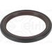 Dichtring VOLVO PKW 394.110