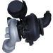 Lader, Aufladung 003-001-000052R