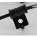 Sensor, Raddrehzahl 818043163